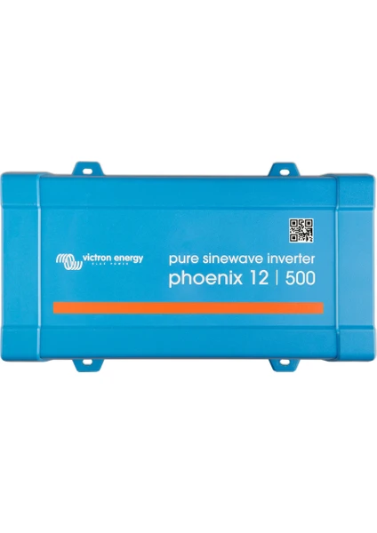 Phoenix Invertör Ve.direct 12 V-500 W