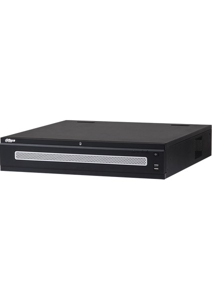 NVR608-128-4KS2 128 Kanal Nvr Kayıt Cihazı