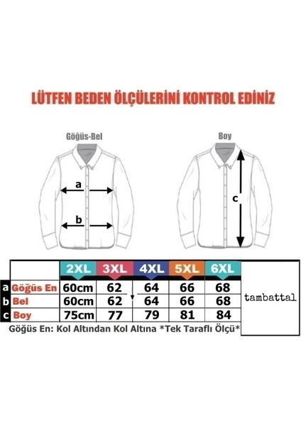 Triba Gatiray Erkek Büyük Beden Battal Boy V Yaka Likralı Mevsimlik Sweat Yeşil