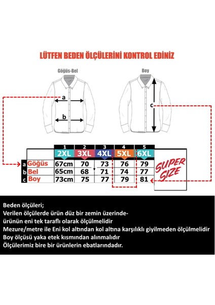 Erkek Büyük Beden Battal Boy Kapşonlu Sweat Bej