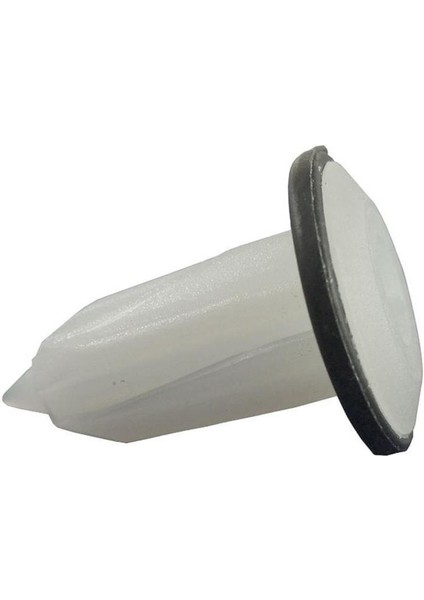 Doblo -Fiorino - Grande Punto - Ducato Yeni Model Döşeme Klipsi 50