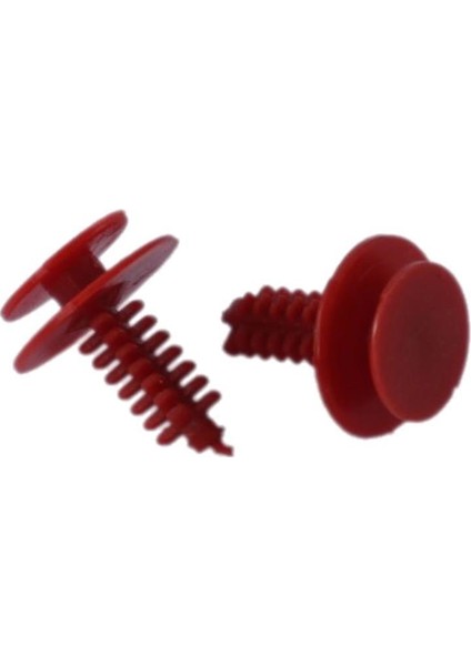 Fiat Ducato Döşeme Klipsi 50 Ad