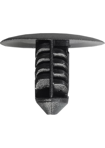 Doblo Kaput Izlatör Klipsi 7703077444 15 Adet