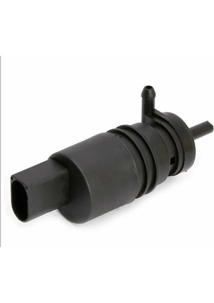 Audi A4 Cam Su Fiskiye Motoru (1996-2008)