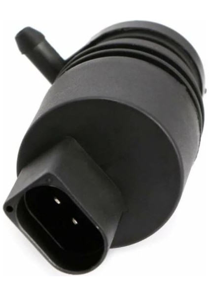 Audi A4 Cam Su Fiskiye Motoru (1996-2008)