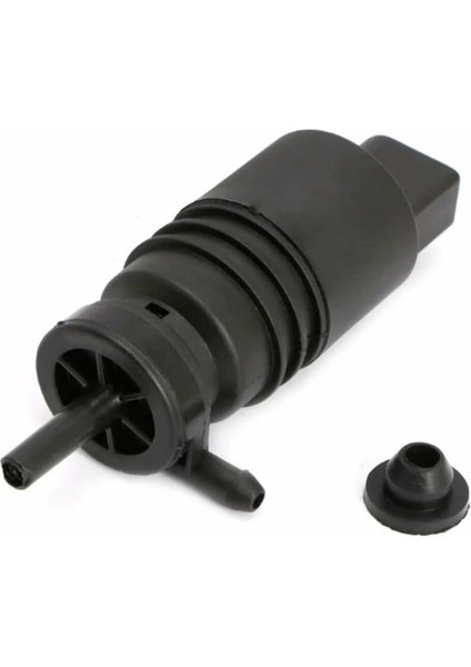 Audi A4 Cam Su Fiskiye Motoru (1996-2008)