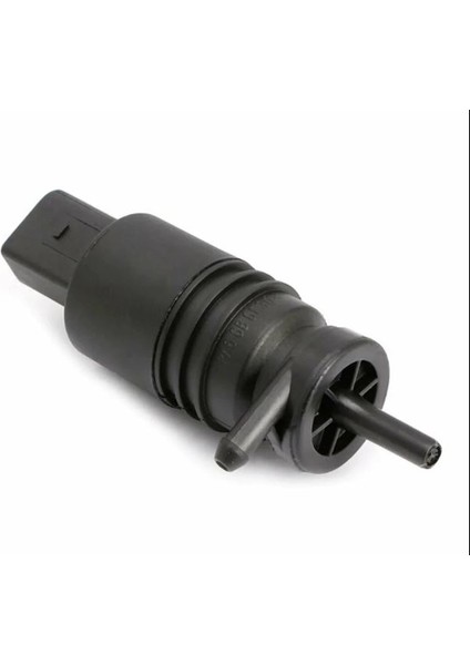 Audi A4 Cam Su Fiskiye Motoru (1996-2008)