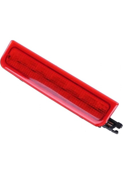 Volkswagen Caddy Mk3 3. Stop - Ek Stop 2004 - 2015 2K0945087