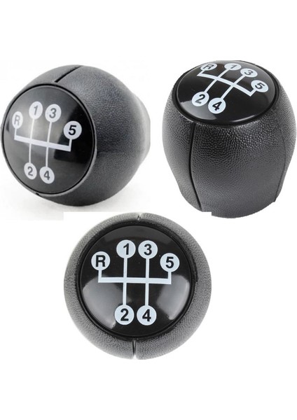 Opel Vectra B Corsa B Topuzu Vites Topuzu 5738737