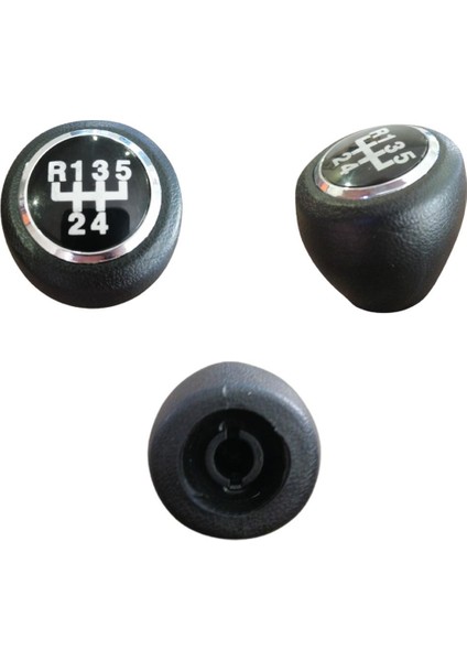 Chevrolet Cruze Vites Topuzu 5 Ileri 2009 - 2014 - 25186987