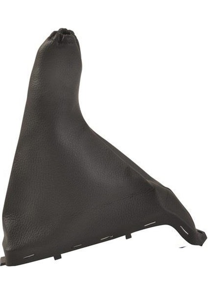 Opel Astra F El Fren Körüğü 578970