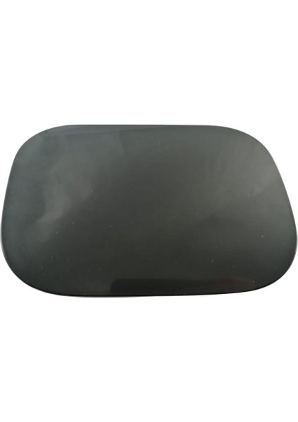 Megane 2 Yakıt Benzin Depo Kapağı 8200142095