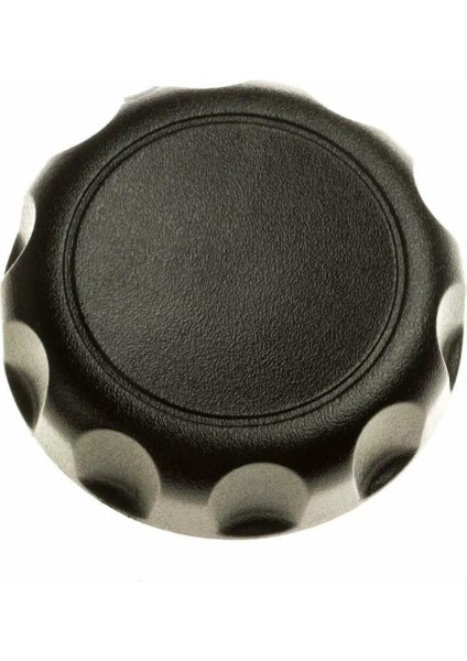 Opel Astra Vectra Koltuk Sırtlık Ayar Kol Makarası Siyah