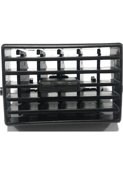 Fiat Albea Orta Izgara Difizörü Adet 2005 Sonrası 735360390