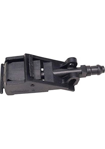 Volkswagen Passat Cam Su Fiskiye Memesi 1997 - 2005 6E0955985