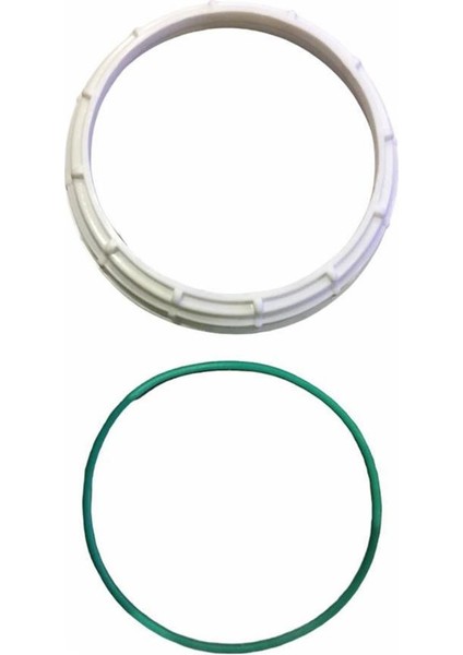 Yakıt Depo Şamandıra Kapağı Doblo Punto Linea Ducato Egea Fiorino Bipper Nemo 46523405