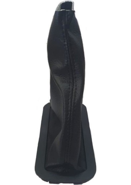 Astra G Zafira A Otomatik Vites Körüğü 1998 - 2009 9118424