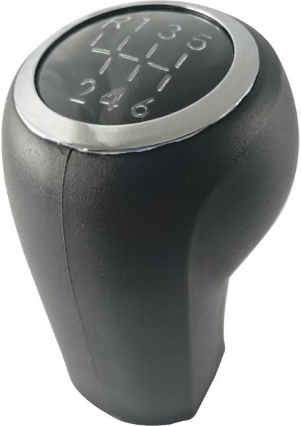 Opel Astra H Vites Topuzu 6 Ileri 5738040