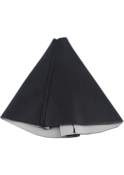 Peugeot Citroen Vites Körüğü Peugeot 301