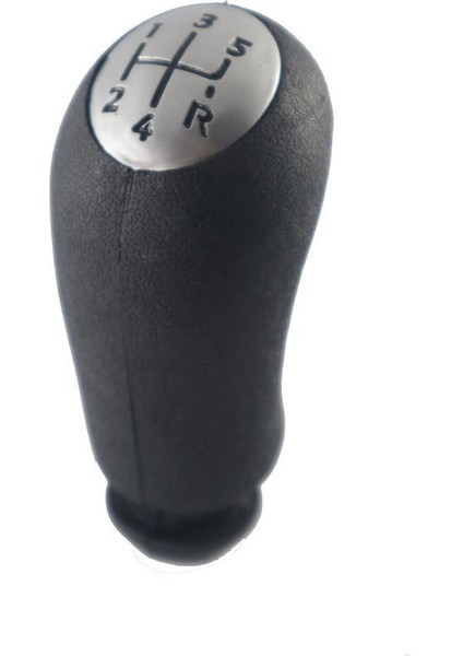 Dacia Logan Duster Lodgy Sandero Vites Topuzu 8200379950