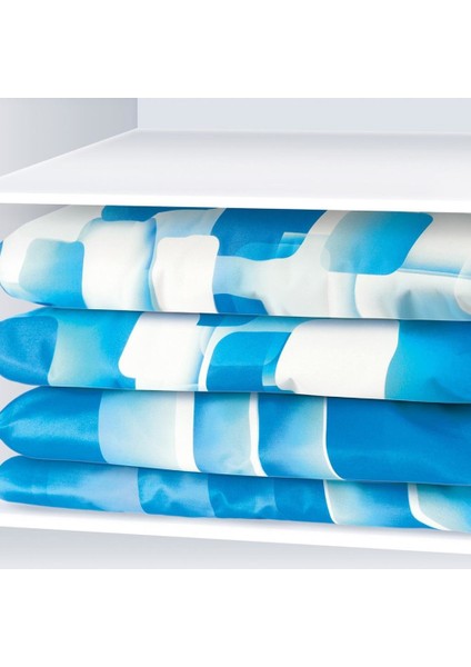 4'Lü Vakum Poşeti Hurç fiyatları