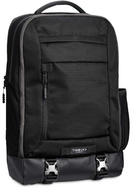 Timbuk2 Authority 15.6" Backpack 460-BCKG