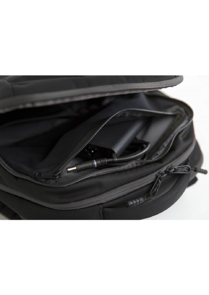 Timbuk2 Authority 15.6" Backpack 460-BCKG fiyatları