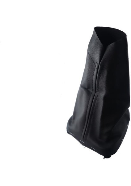 Megane 1 Vites Körüğü Alt Çerçeveli 8200217780