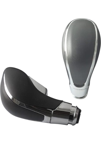 Insignia Astra J Otomatik Vites Topuzu 784018