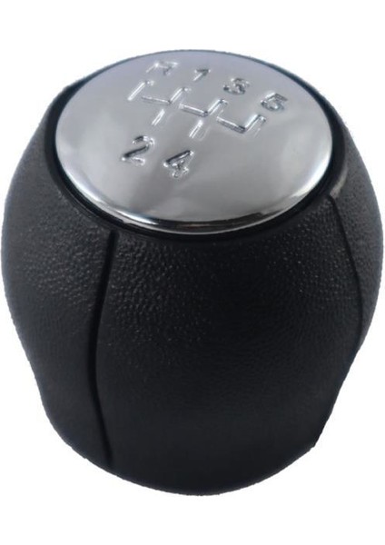 Opel Astra G Corsa C Vite Topuzu Opel Astra G Corsa C Vites Topuzu 5738741 Krom Kapak