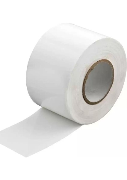 Beyaz Pvc Geniş Izole Bant Elektirik Bandı Yeşil Içli 50MM 25 Metre Yerli Üretim Boru Tutar Sağlam Güçlü Yapı Market Hırdavat Bantlar Agmair Agm Havalandırma fiyatları