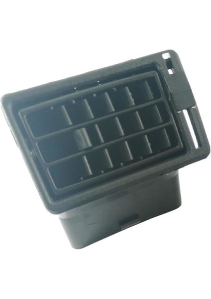 R9 R11 Kalorifer Havalandırma Izgarası Sol Taraf