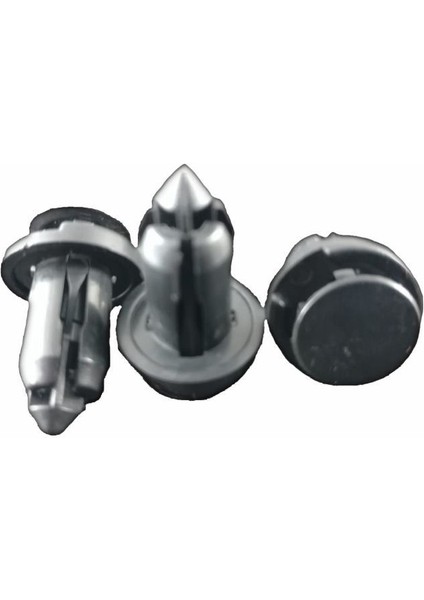 Nissan Tampon Klipsi 01553 09241 15 Adet