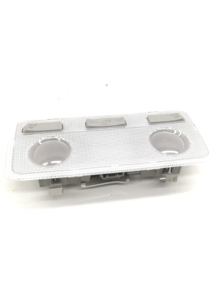 Toyota Yaris Iç Tavan Aydınlatma Lambası 2014 Sonrası 812600D070