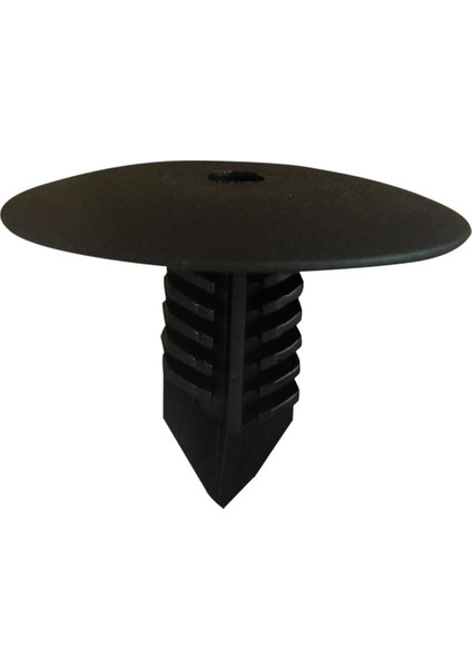 Megane Clıo Kango Symbol Davlumbaz Klipsi 7703077435 25 Ad