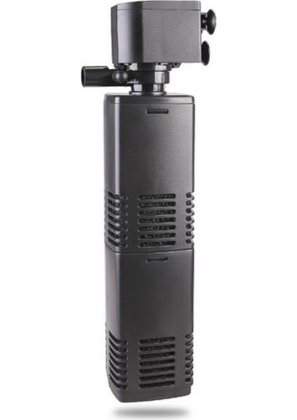 Ege 2200F Iç Filtre 1000 Lt/h 20W