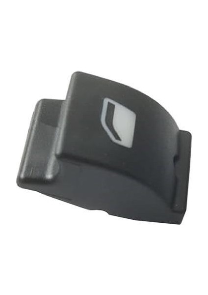 Peugeot 301 Cıtroen C Elyysee Cam Açma Tuşu Cam Düğmesi 96657927ZD