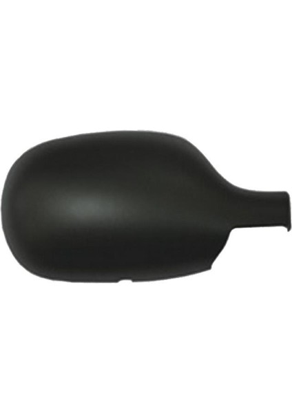 Megane 1 - Clio 2 - Symbol Thalia Dış Dikiz Ayna Kapağı Sağ Taraf