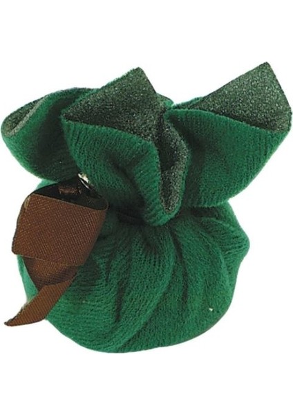 Keman - Viyola - Viyolonsel Reçine Koyu