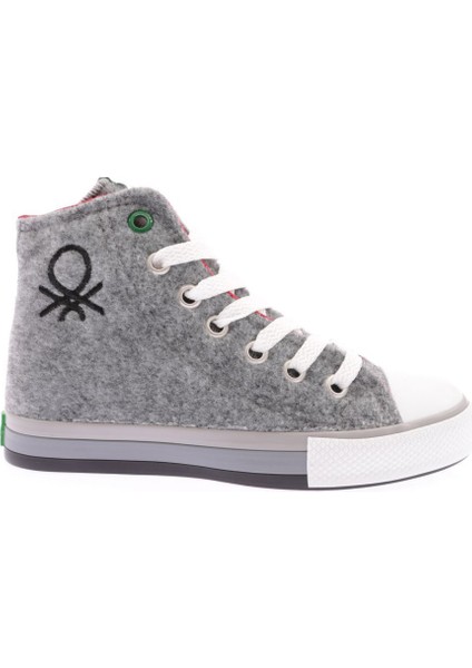 BN-30555 Çocuk Spor Ayakkabı