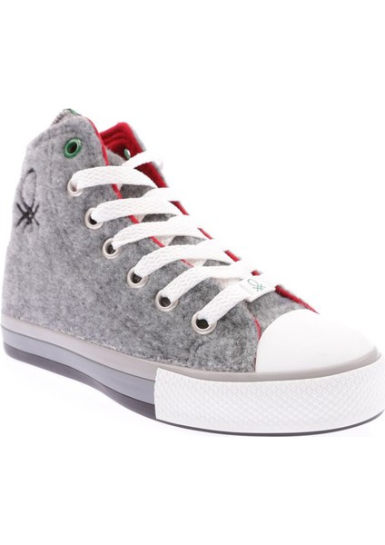 BN-30555 Çocuk Spor Ayakkabı fiyatları