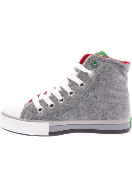 BN-30555 Çocuk Spor Ayakkabı modelleri