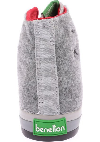 BN-30555 Çocuk Spor Ayakkabı fırsatları