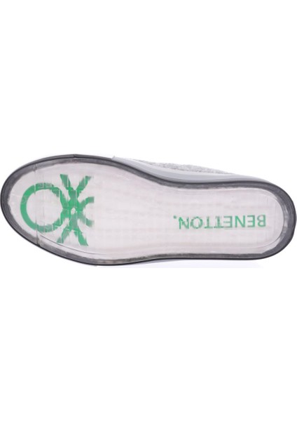 BN-30555 Çocuk Spor Ayakkabı indirimleri