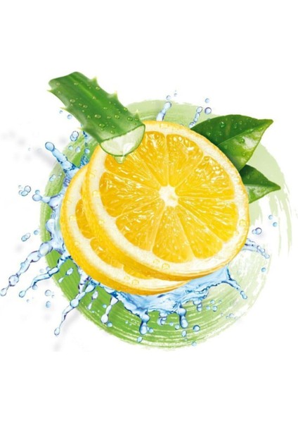 Natural Extracts Ultimate Fresh 75ml X4adet69