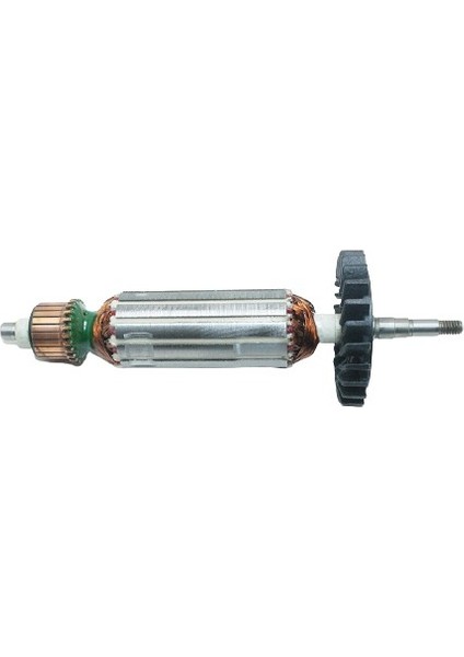 Dewalt Tipi Dwe 4051 Endüvi Rotor Kollektör