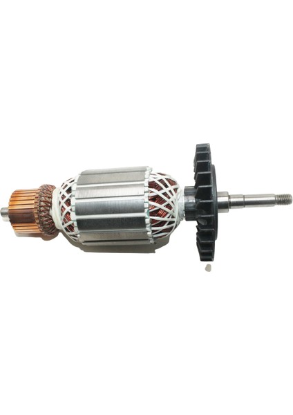 Dewalt Tipi Dwe 4559 Endüvi Rotor Kollektör