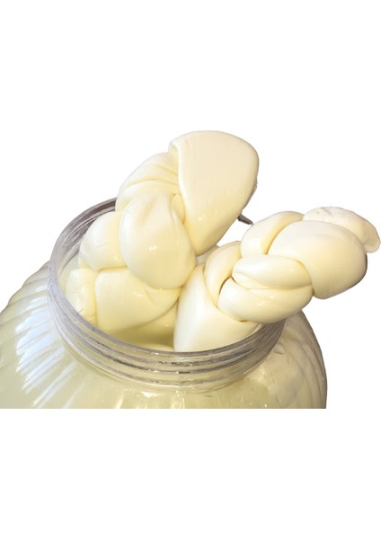 Doğal Örgü Peynir 1 kg fırsatları