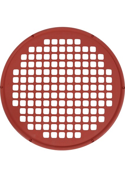 Msd Powerweb Kırmızı (Orta)