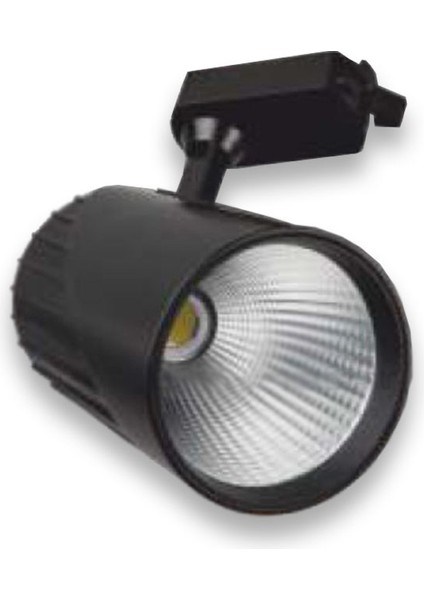 CT-5315 33W 3000K Gunısıgı Venus Ray Spot Armatur